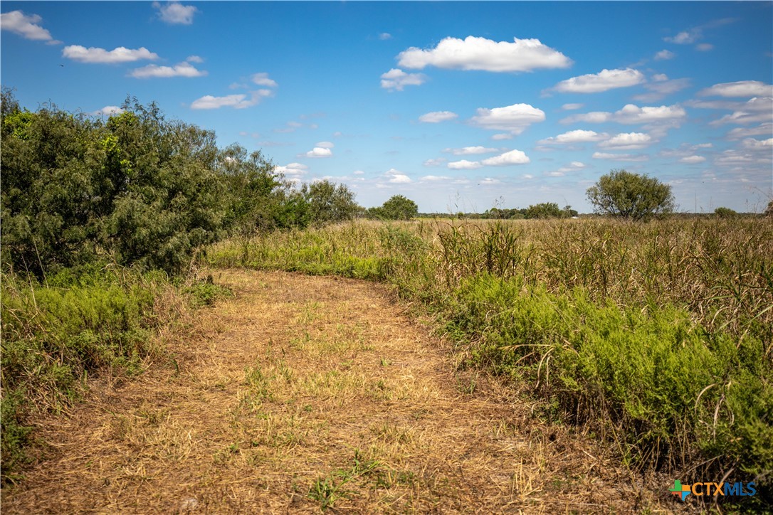 0 Hotz Road Property Photo 38