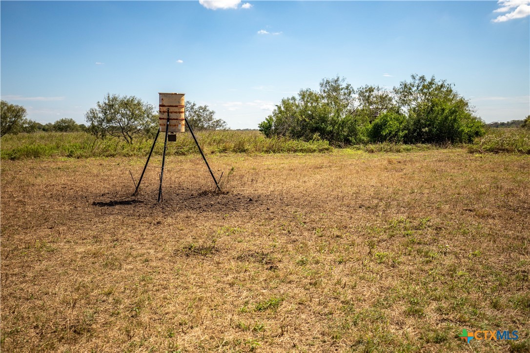 0 Hotz Road Property Photo 41
