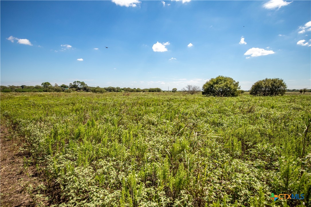 0 Hotz Road Property Photo 44