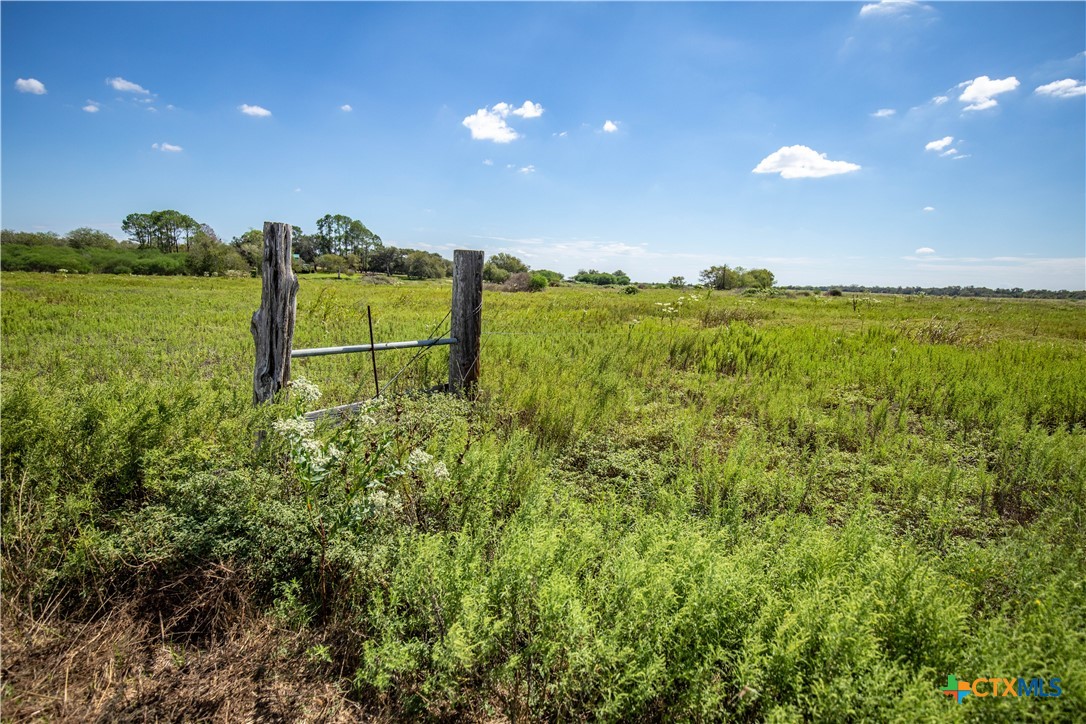 0 Hotz Road Property Photo 45