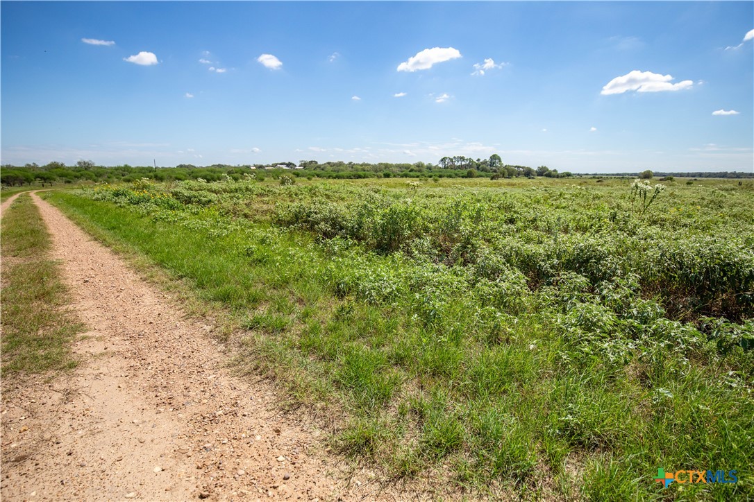 0 Hotz Road Property Photo 46