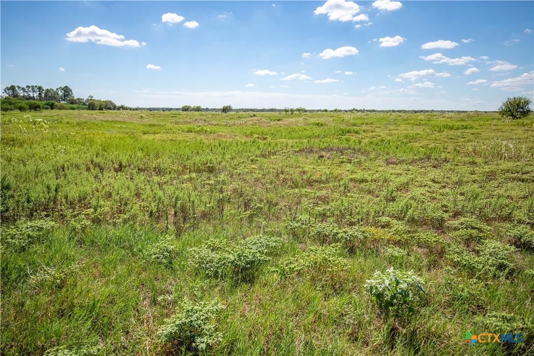 0 Hotz Road Property Photo 47