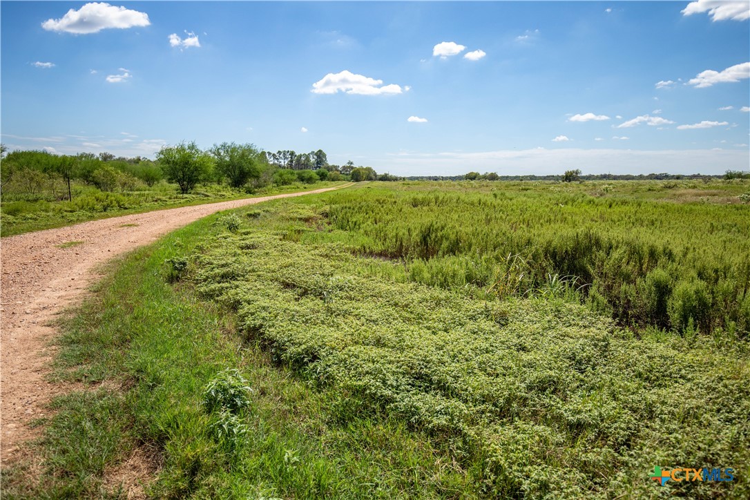 0 Hotz Road Property Photo 48