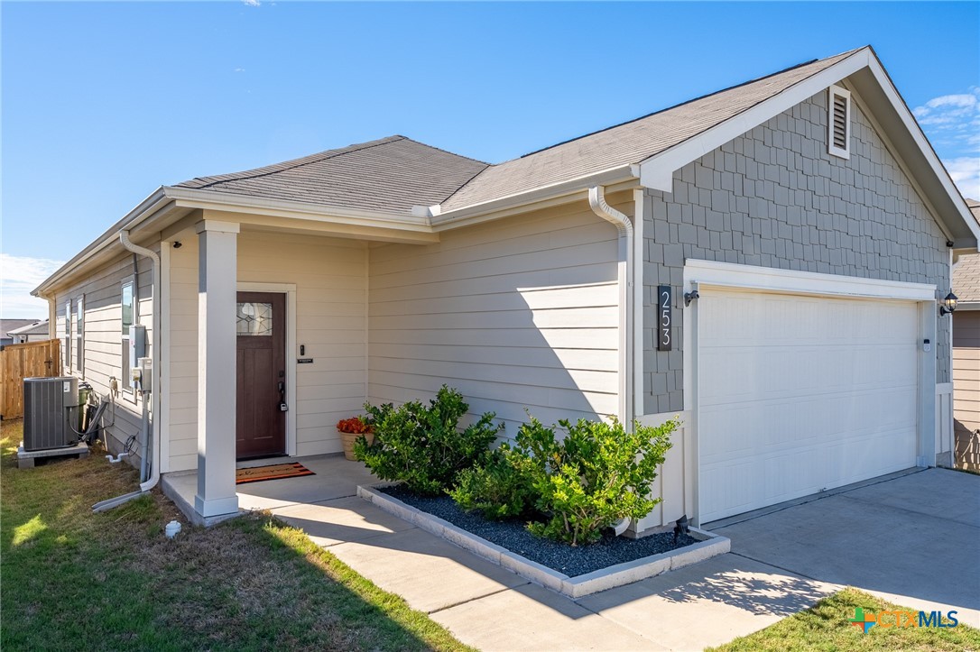 253 Night Riders Way Property Photo 1