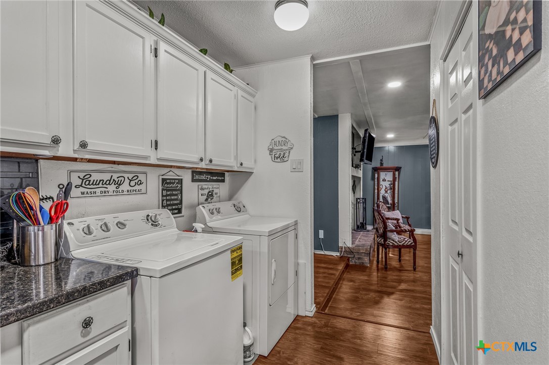 2506 Lynn Drive Property Photo 8