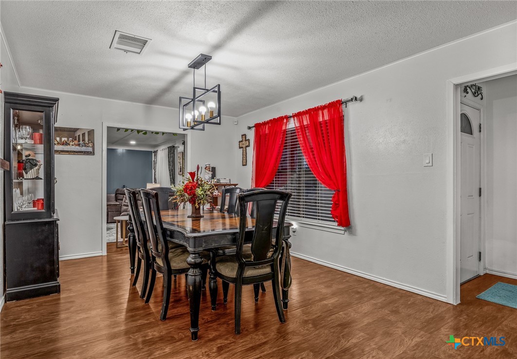 2506 Lynn Drive Property Photo 12