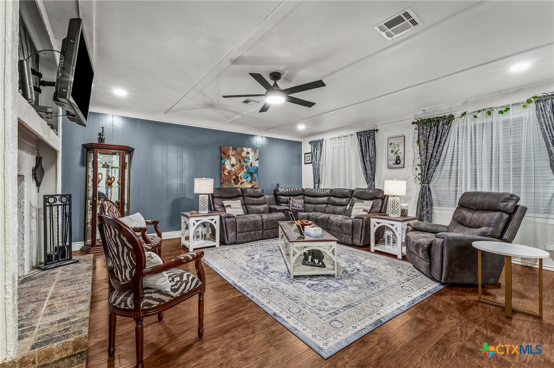 2506 Lynn Drive Property Photo 14