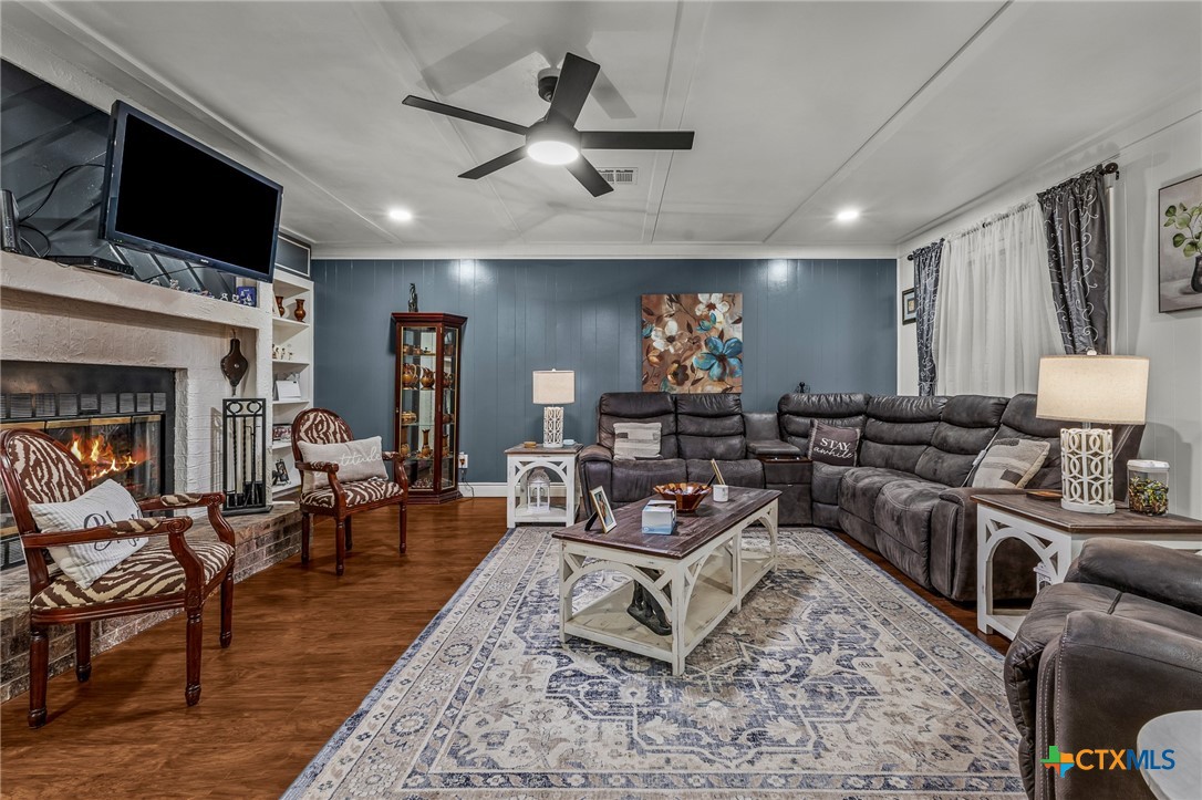 2506 Lynn Drive Property Photo 15