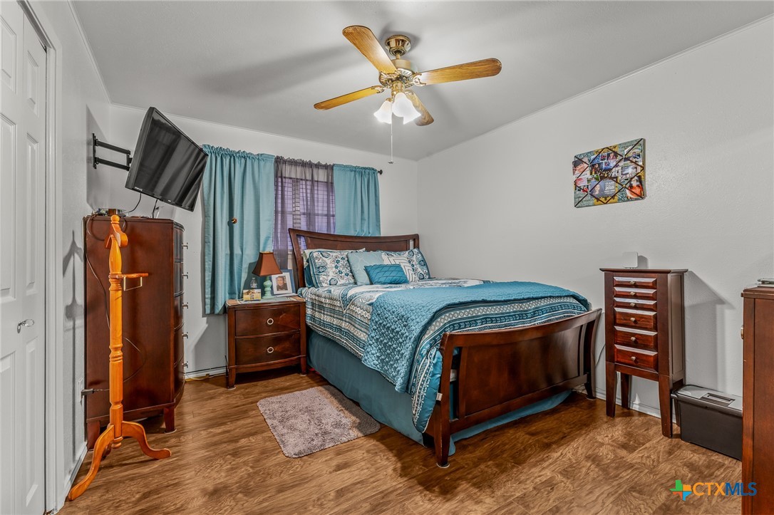 2506 Lynn Drive Property Photo 19