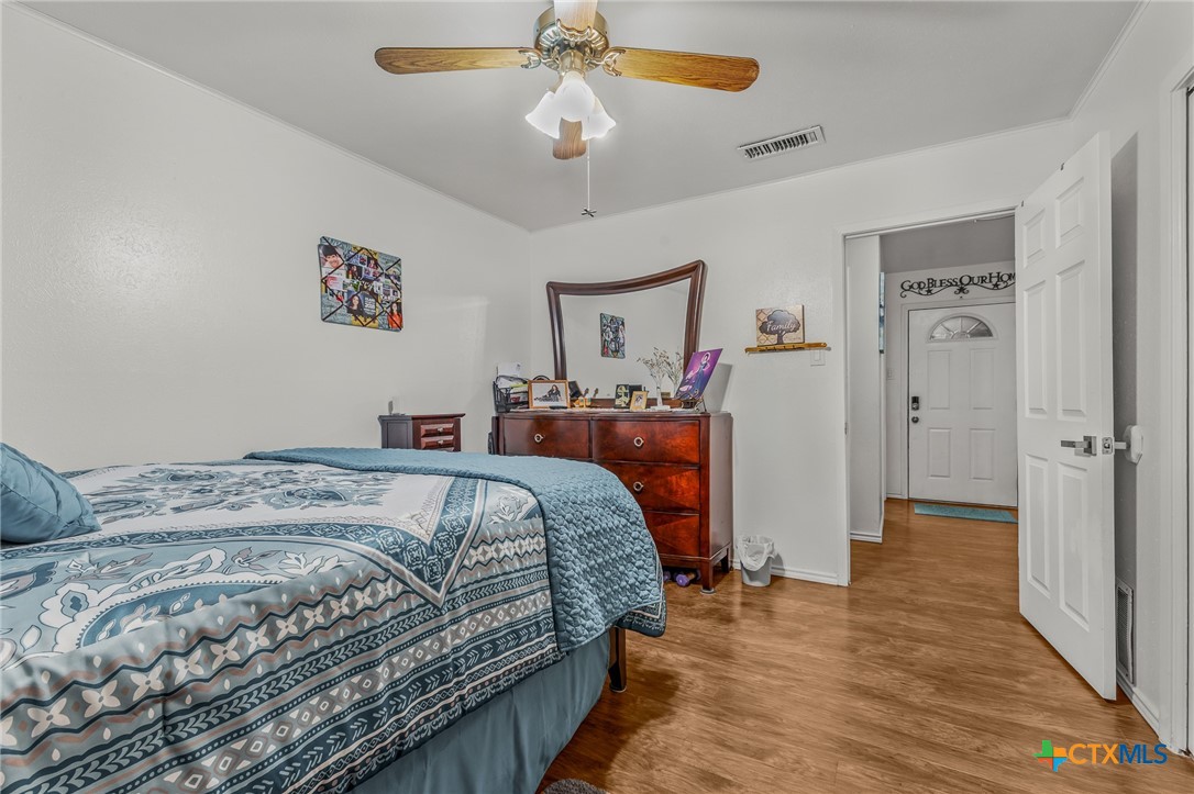 2506 Lynn Drive Property Photo 20