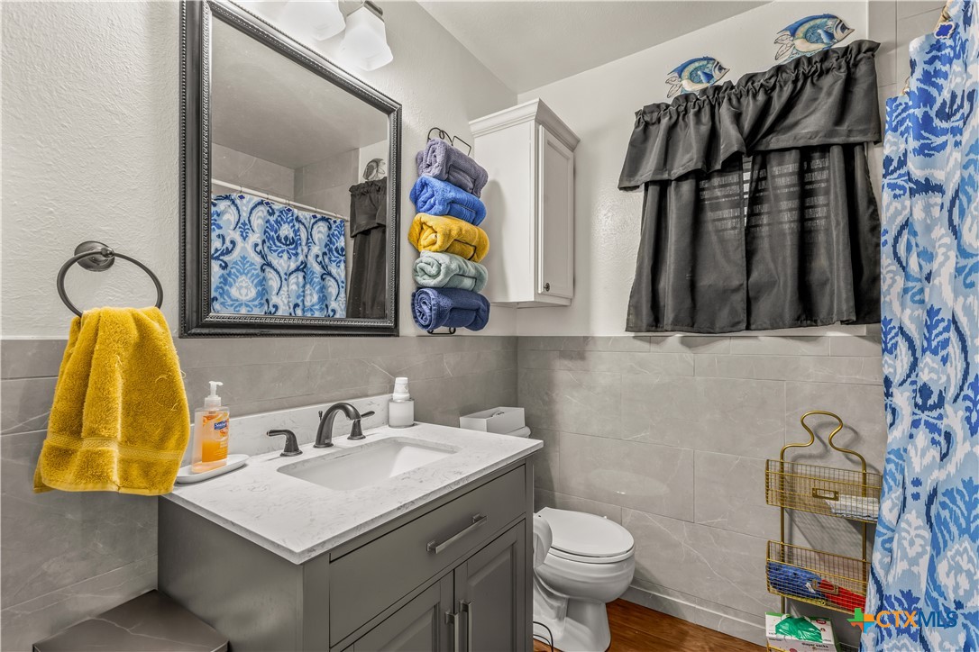2506 Lynn Drive Property Photo 21