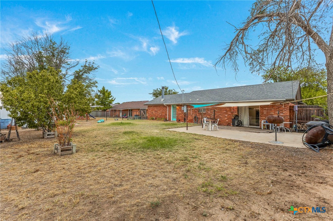 2506 Lynn Drive Property Photo 31