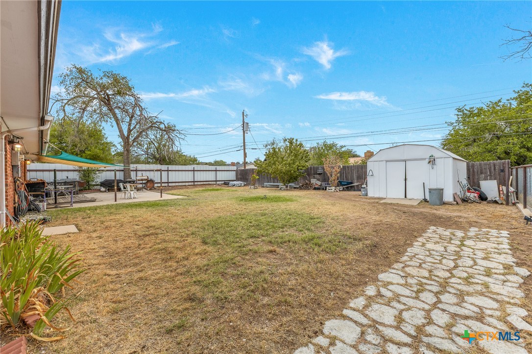 2506 Lynn Drive Property Photo 33