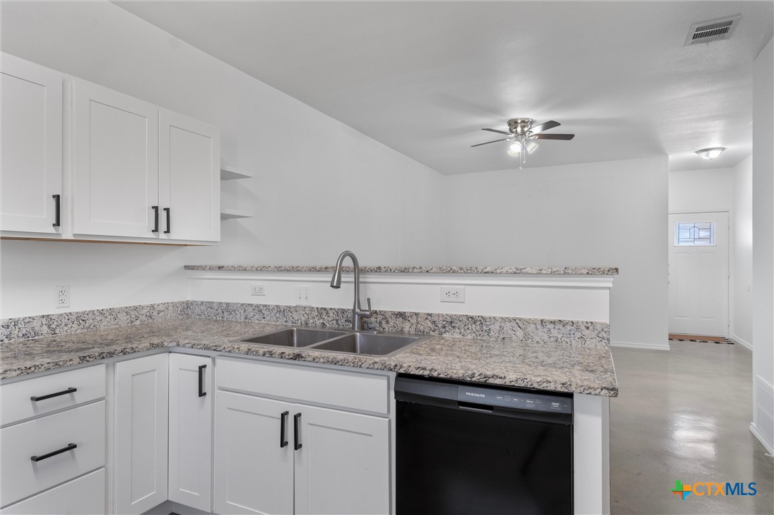 238 N Mary Jo Drive Unit A Property Photo 7