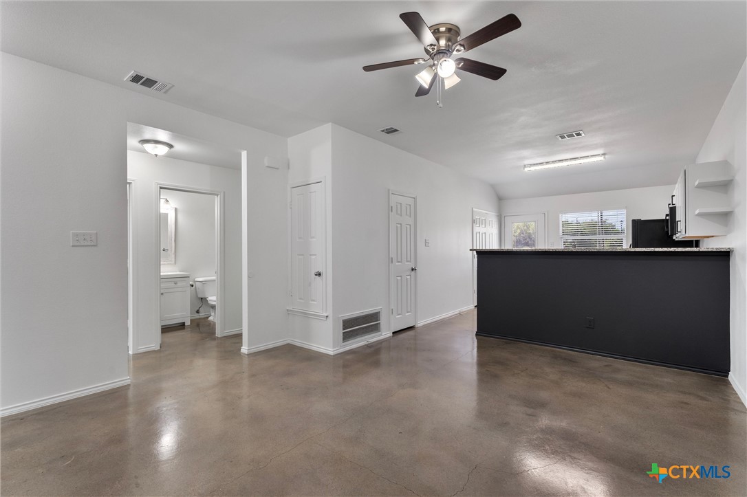 238 N Mary Jo Drive Unit A Property Photo 8