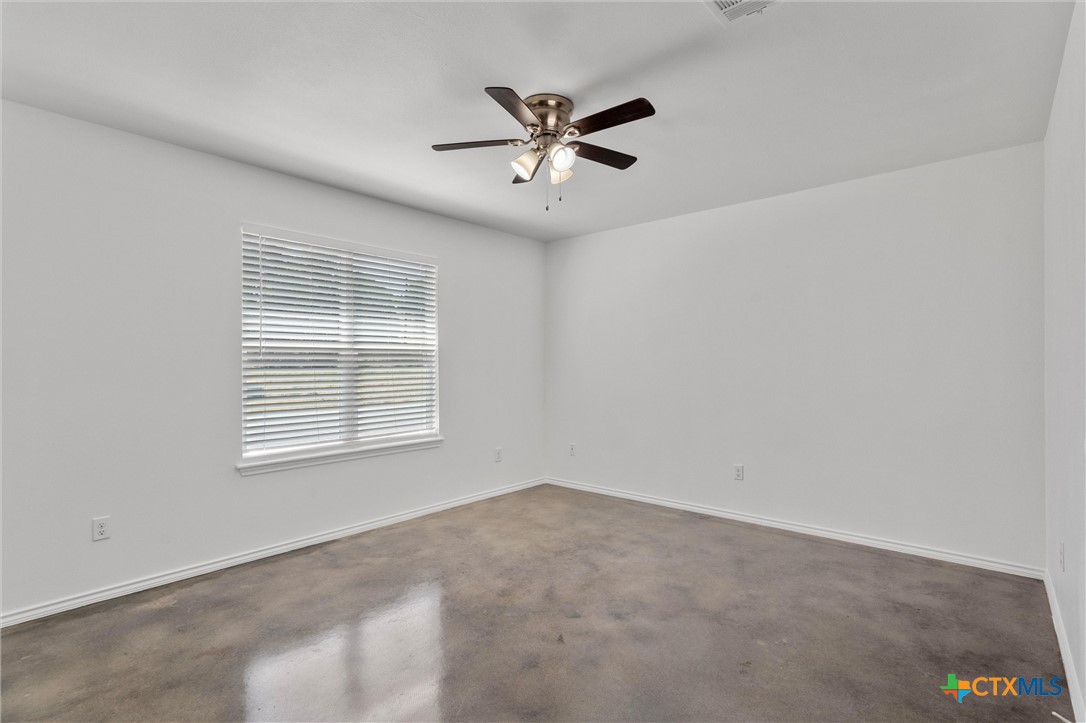 238 N Mary Jo Drive Unit A Property Photo 11
