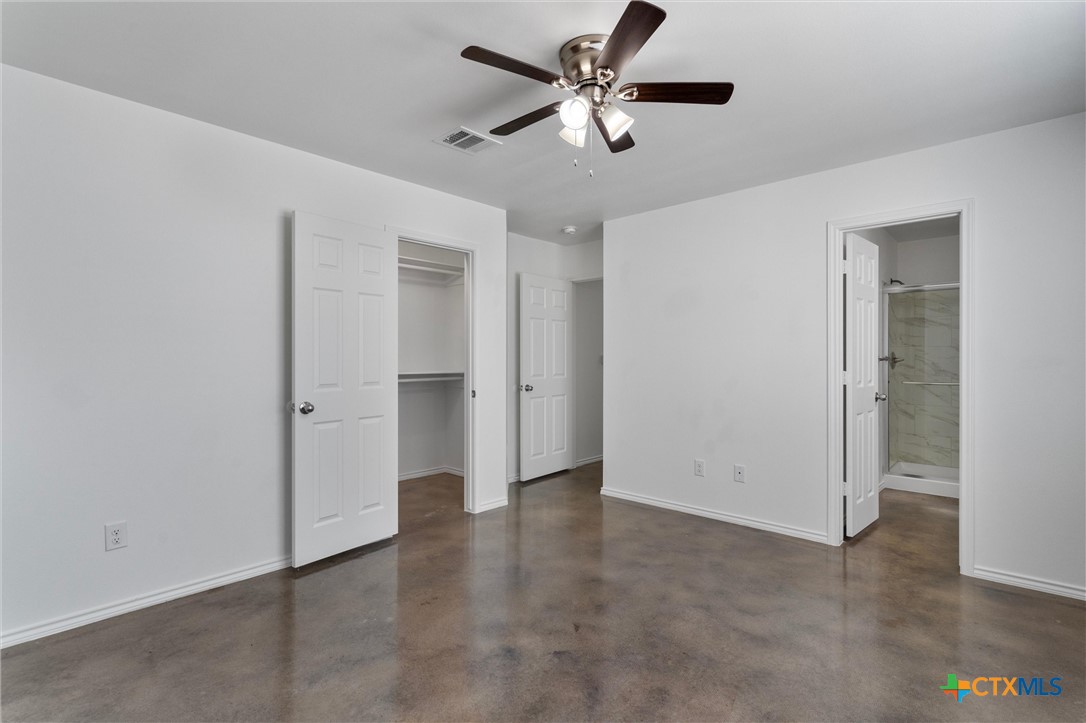 238 N Mary Jo Drive Unit A Property Photo 12