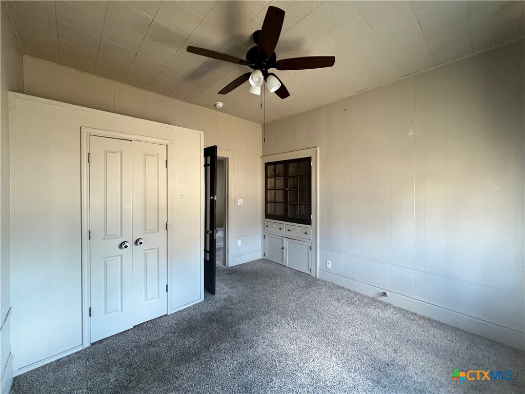 902 E Central Avenue Property Photo 9