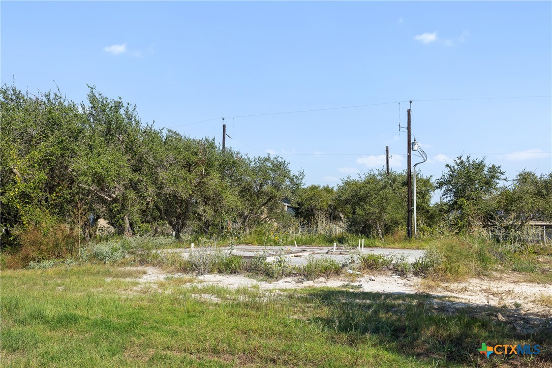 1601 Mathis Street Property Photo 11