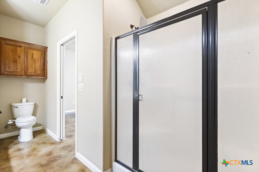 2015 Sungate Drive Property Photo 13