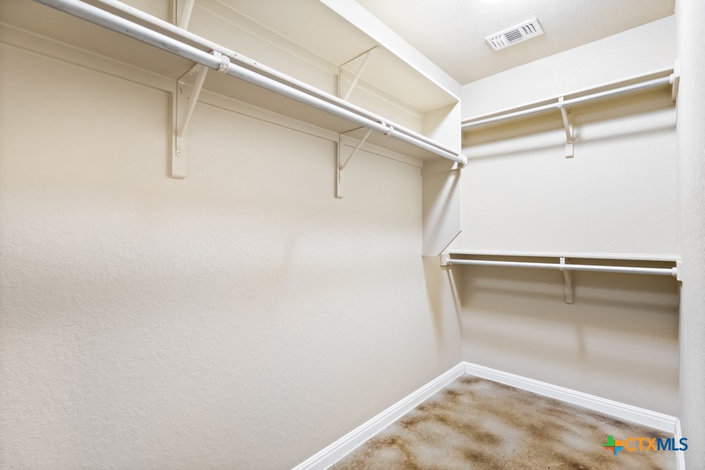 2015 Sungate Drive Property Photo 14