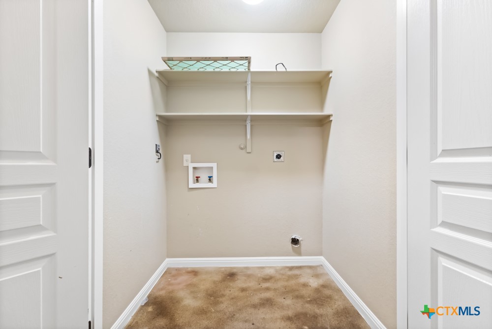 2015 Sungate Drive Property Photo 15