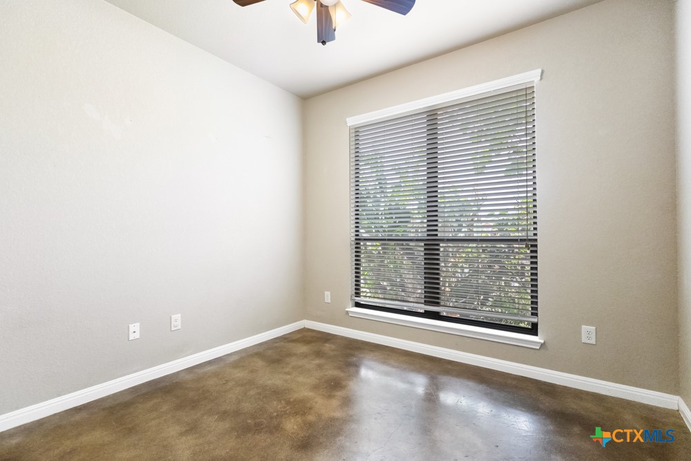 2015 Sungate Drive Property Photo 16