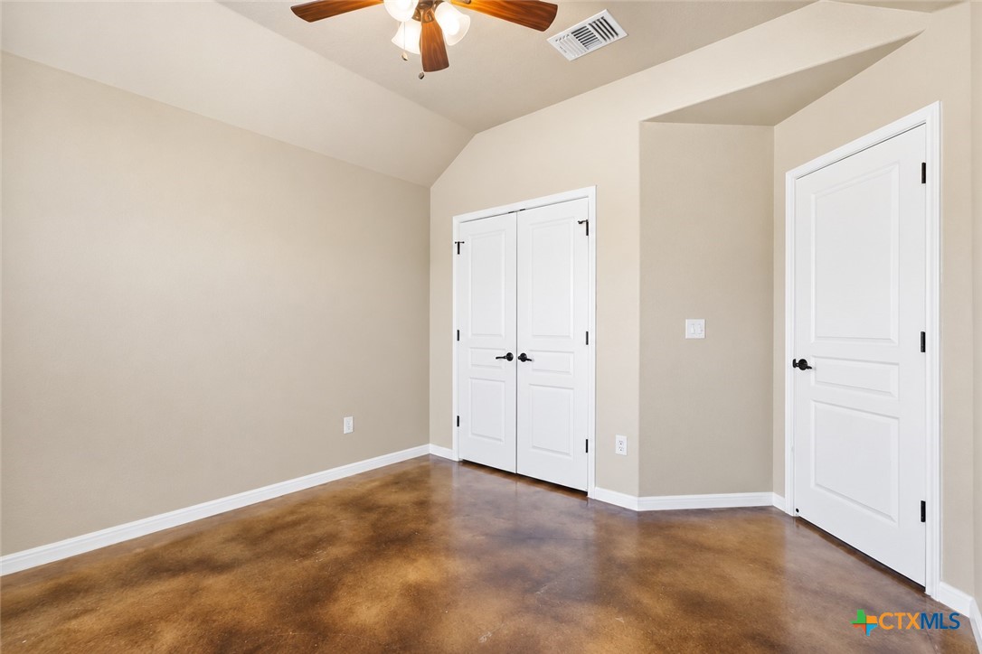 2015 Sungate Drive Property Photo 19