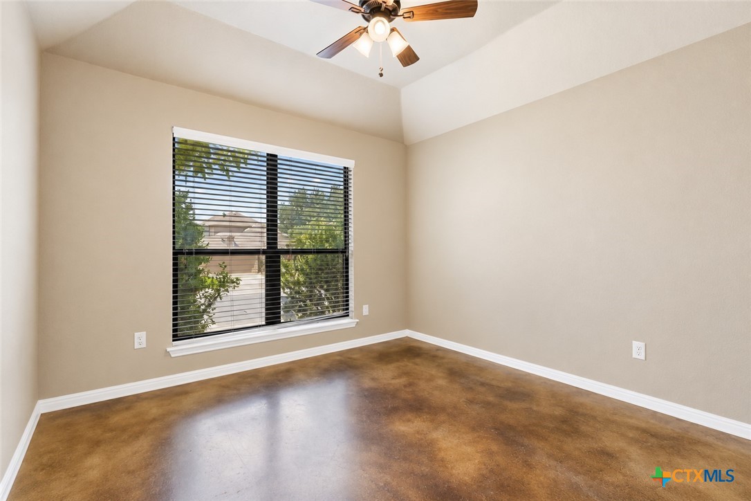 2015 Sungate Drive Property Photo 20