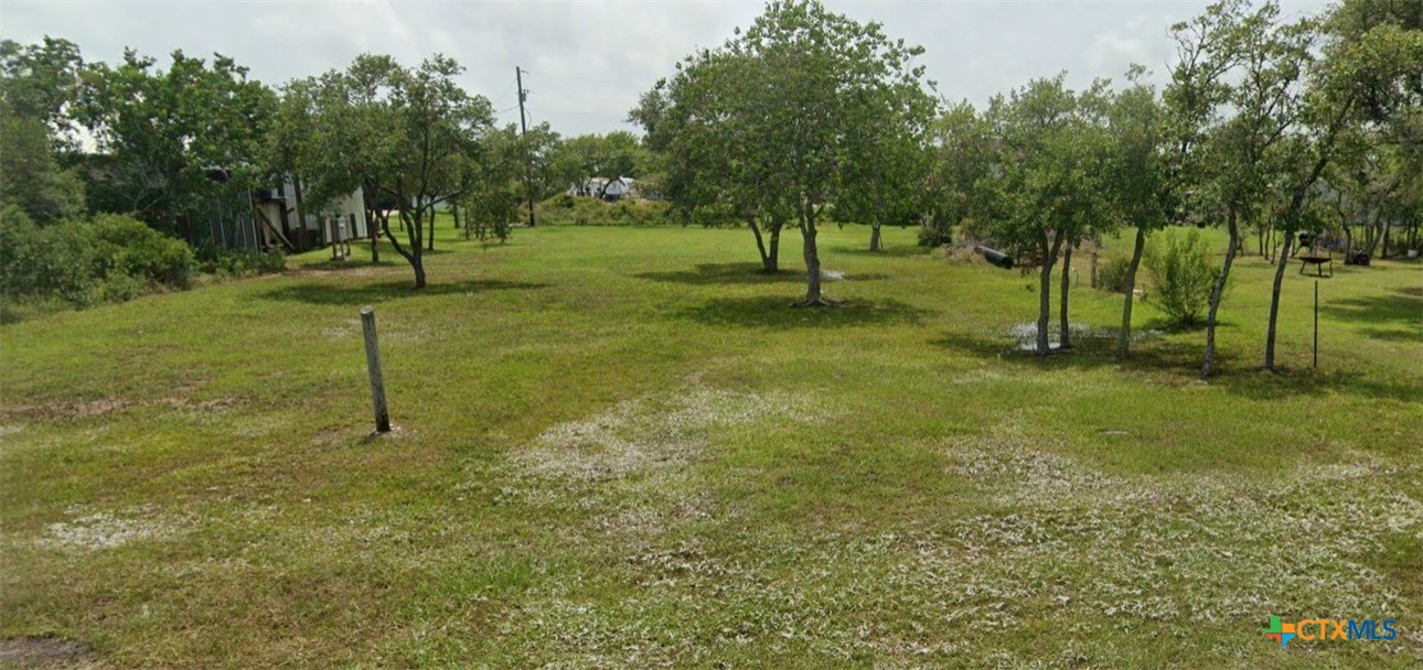 167 Kimberly Street Property Photo 1