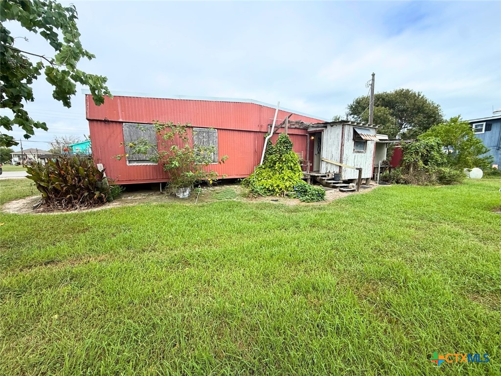 848 Margie Tewmey Road Property Photo 6
