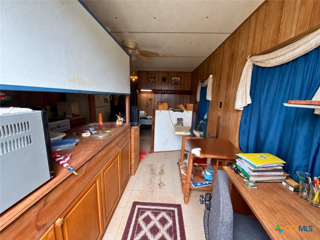 848 Margie Tewmey Road Property Photo 7