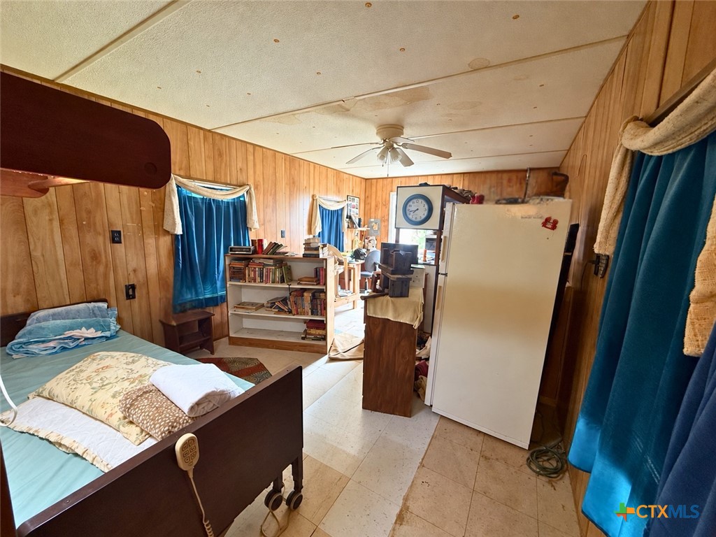 848 Margie Tewmey Road Property Photo 8
