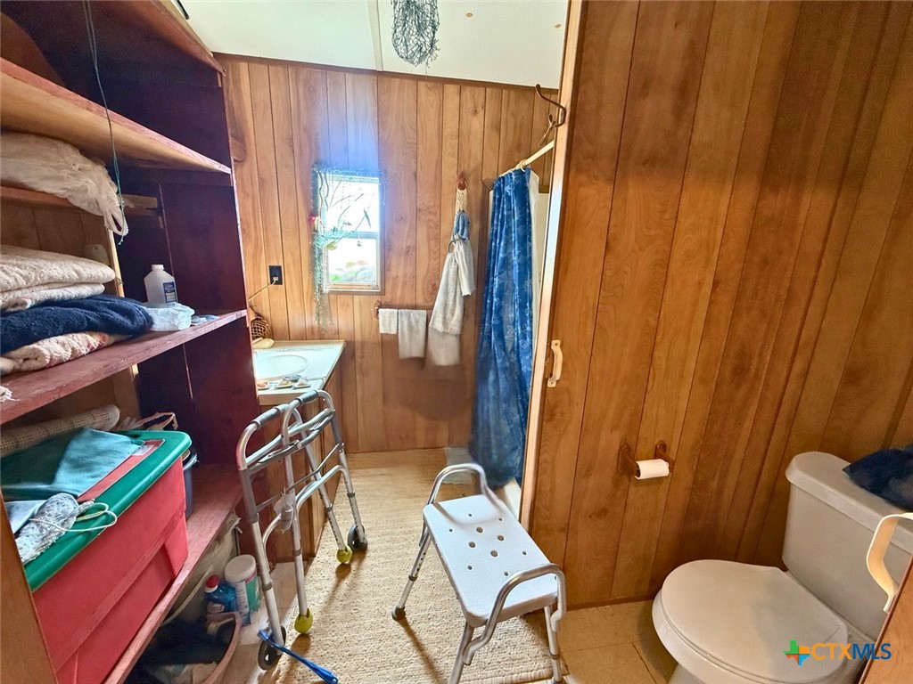 848 Margie Tewmey Road Property Photo 10