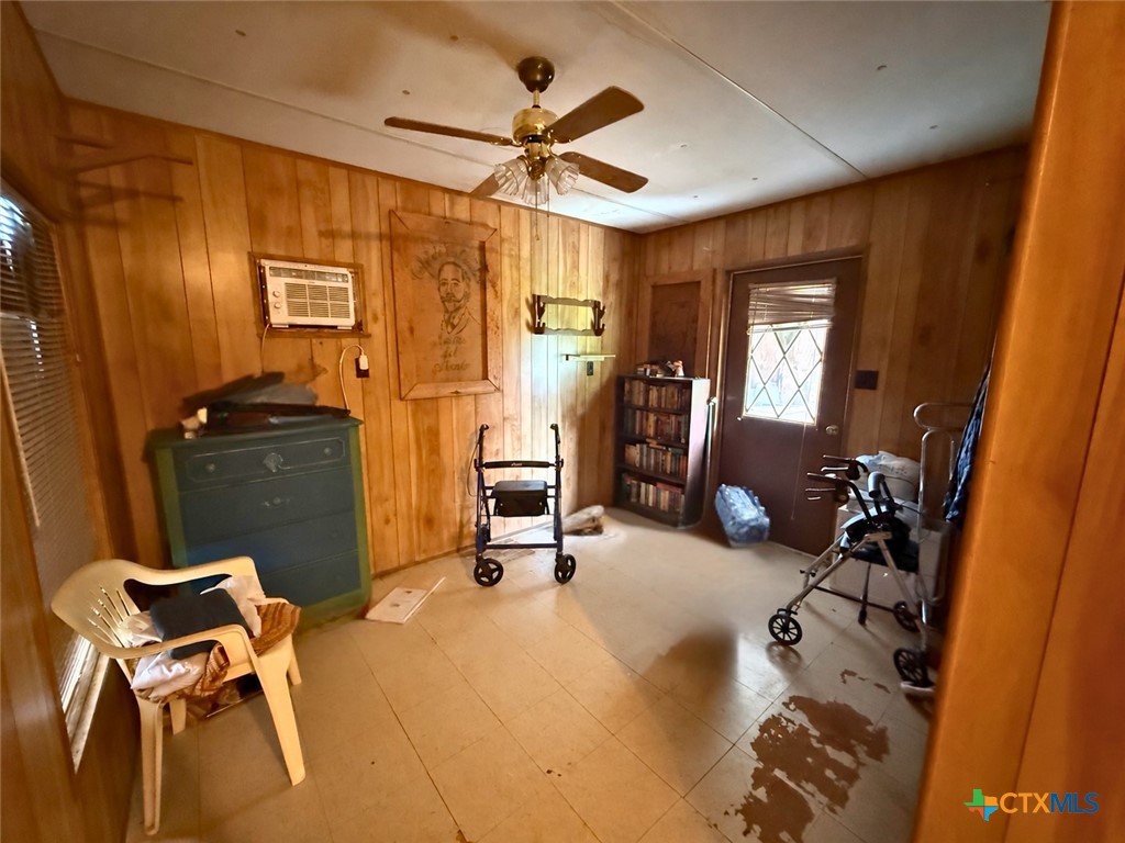 848 Margie Tewmey Road Property Photo 11