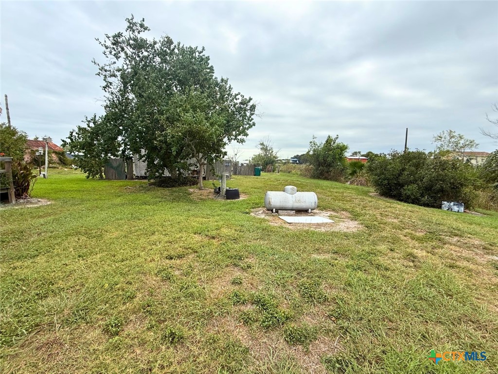 848 Margie Tewmey Road Property Photo 12