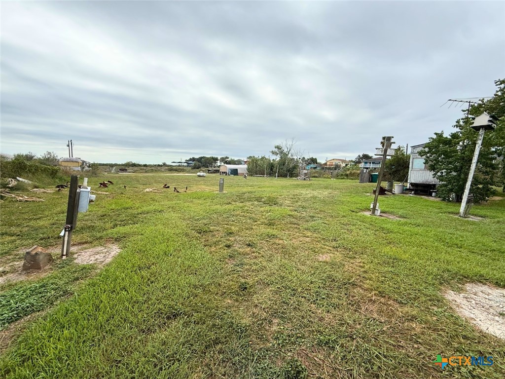 848 Margie Tewmey Road Property Photo 13