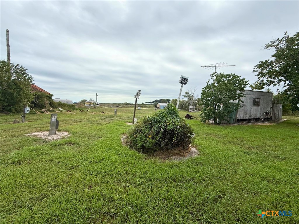 848 Margie Tewmey Road Property Photo 14