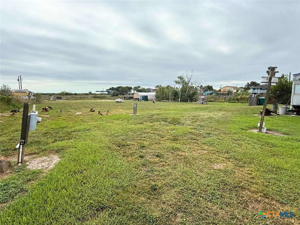 848 Margie Tewmey Road Property Photo 15