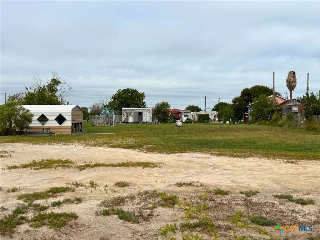 848 Margie Tewmey Road Property Photo 16