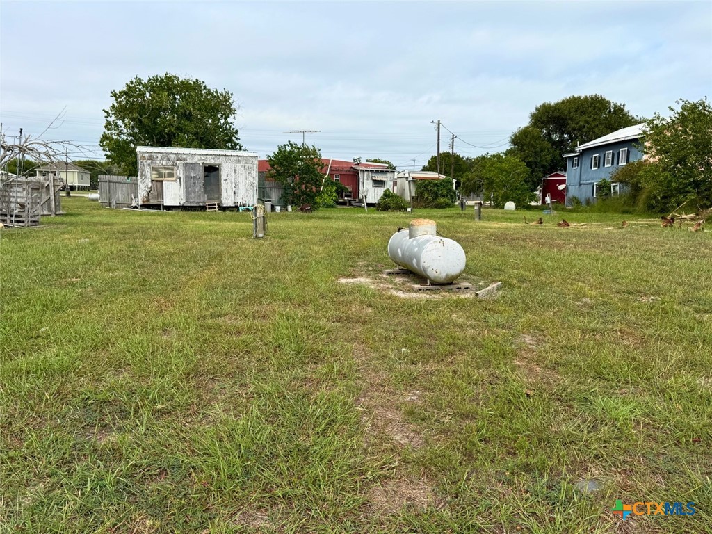 848 Margie Tewmey Road Property Photo 18