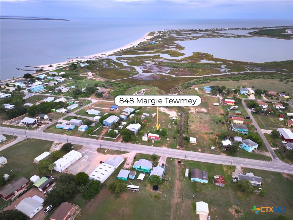 848 Margie Tewmey Road Property Photo 20