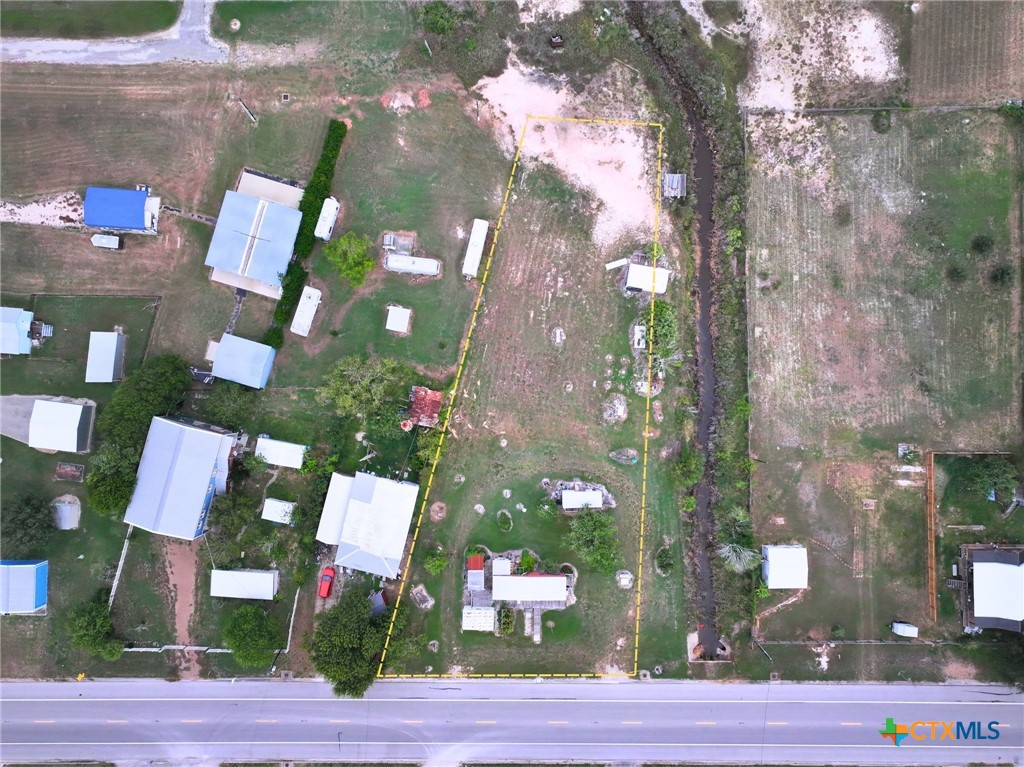 848 Margie Tewmey Road Property Photo 22
