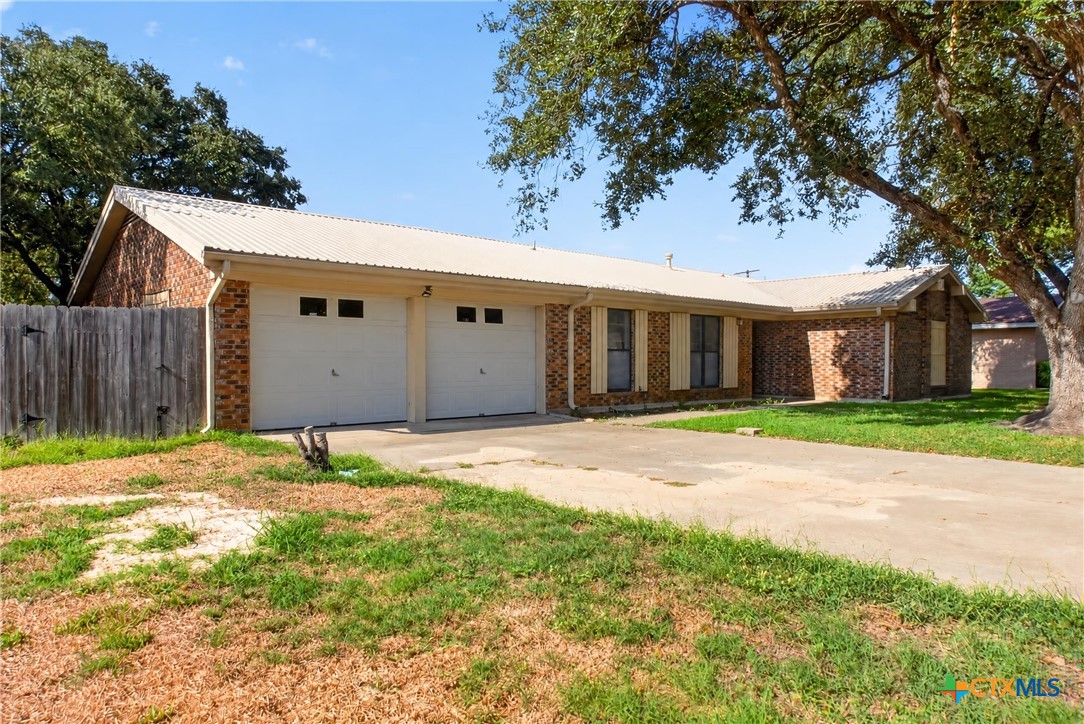 1008 Virgina Street Property Photo 1