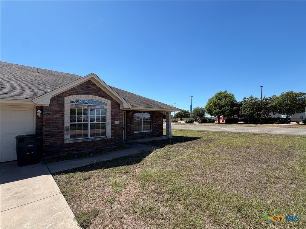 2206 Agate Drive Property Photo 1