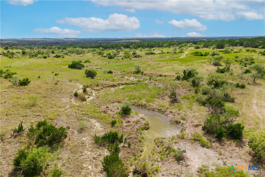 Tbd Cr 208 Property Photo 1