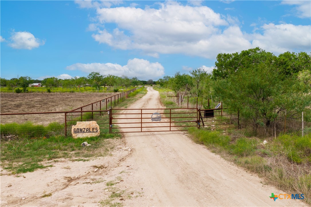 Tbd Cr 208 Property Photo 3
