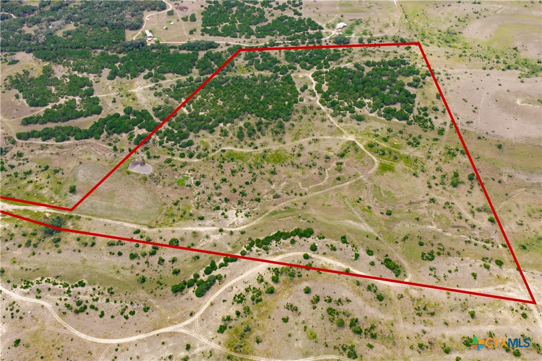Tbd Cr 208 Property Photo 4