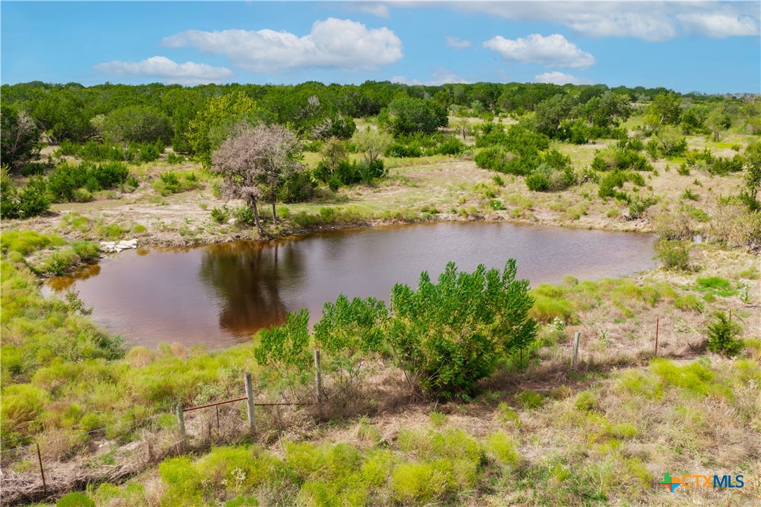 Tbd Cr 208 Property Photo 5