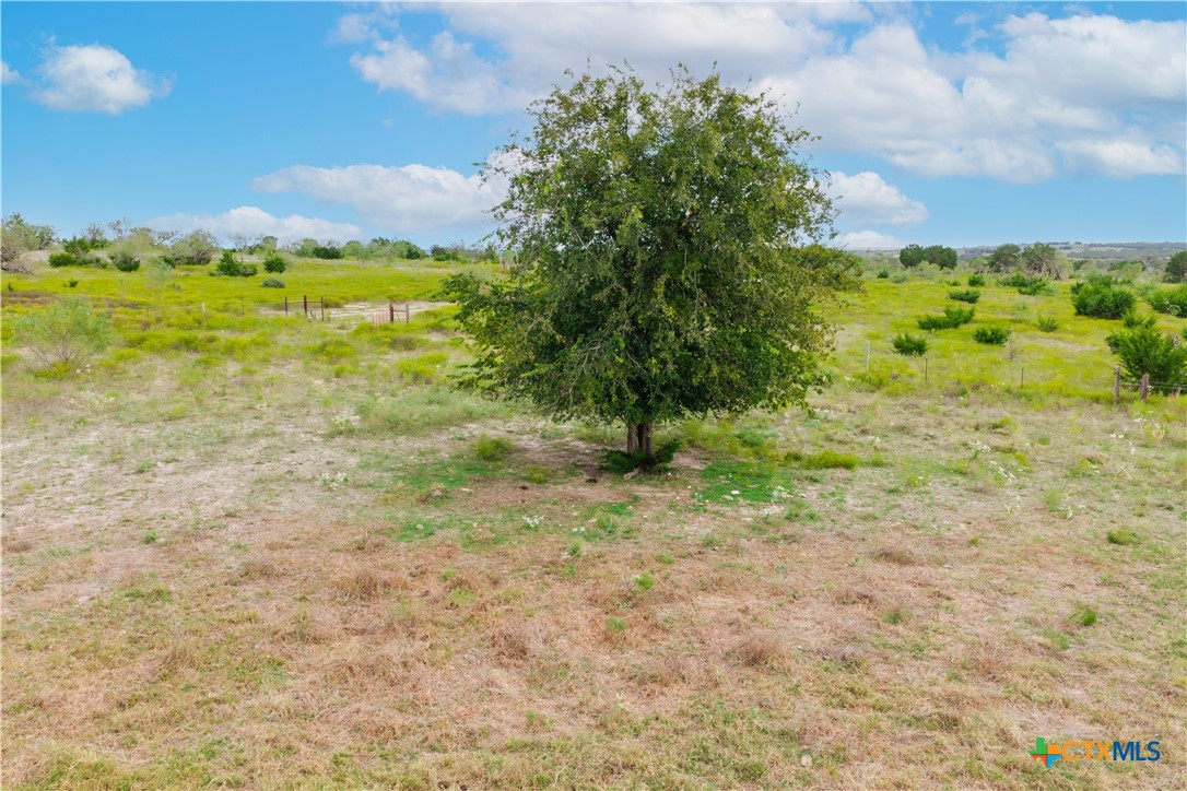 Tbd Cr 208 Property Photo 7
